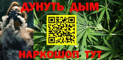 хмурый Лесосибирск