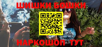 хмурый Лесосибирск