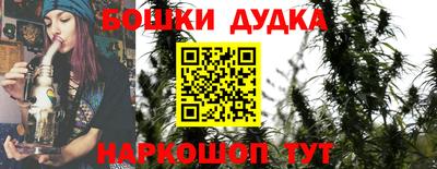 хмурый Лесосибирск