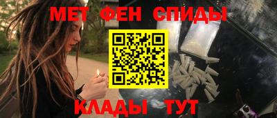 хмурый Лесосибирск