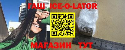 мдпв Ликино-Дулёво